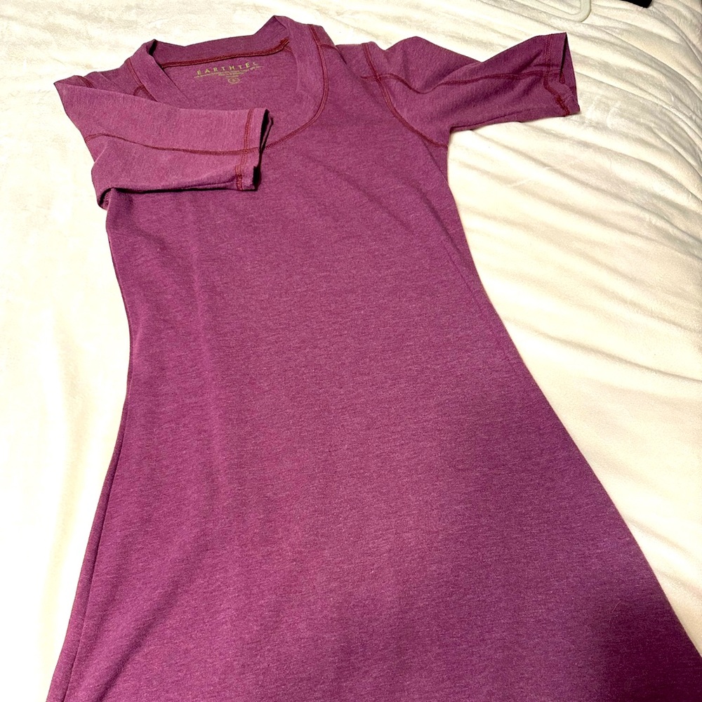Casual Dress